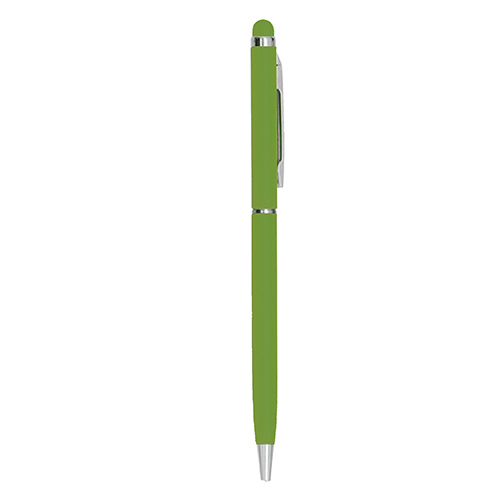 EE192-VERDE CLARO